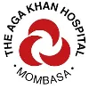 The Aga Khan Hospital, Mombasa