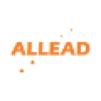 Allead Trading Ltd