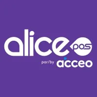 Alice POS