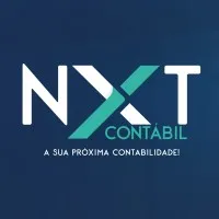 NXT Consultoria Contábil