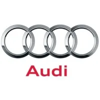 Audi Melbourne Audi Melbourne