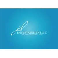 JD Entertainment DJ Video & Photo