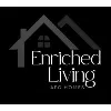 Enriched Living Enriched Living