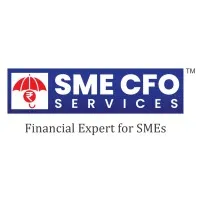 SME CFO SERVICES SME CFO SERVICES