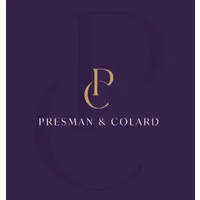 Presman & Colard International Advisory