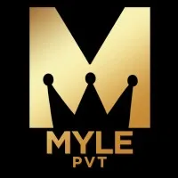 MYLE PVT MYLE PVT