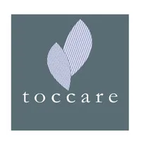 Toccare Day Spa
