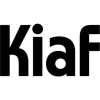 Kiaf SEOUL