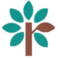 Ramans Enviro Services Pvt Ltd