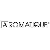 Aromatique Inc.