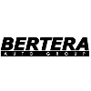 Bertera Auto Group Bertera Auto Group