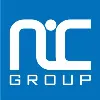 NIC Bank Limited NIC Bank Limited