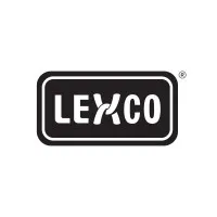 Lexco Cable Manufacturing