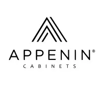 Appenin Cabinets