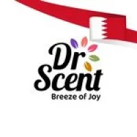 Dr. Scent Bahrain