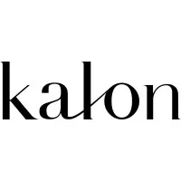 Kalon Couture