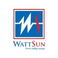 WattSun Energy (India) Pvt Ltd