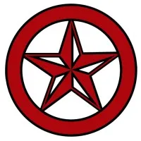 Valentine Premier Construction. LLC