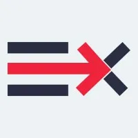 MoveX Group