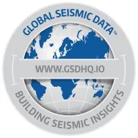 Global Seismic Data
