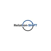 Relation-Shift Relation-Shift