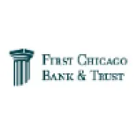 First Chicago Bank & Trust