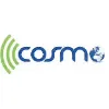 Cosmo Telecom Cosmo Telecom