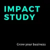 Impact Study Biz Impact Study Biz