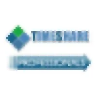 Timeshare  Professionals, Inc