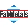 FabMetals, Inc. FabMetals, Inc.