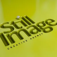 Still Image - Creative Agency