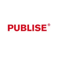 Publise Lighting
