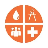 Clemson Engineers for Developing Communities