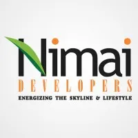 Nimai Developers Pvt. Ltd.