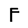 Folk & Fab