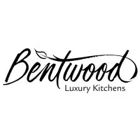 Bentwood Luxury Kitchens