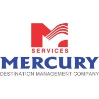 Mercury DMC