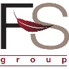 Featherstone Group Featherstone Group