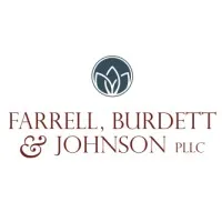 Farrell & Johnson PLLC