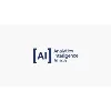 [AI] Analytics Intelligence Africa