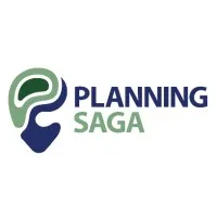 Planning Saga Planning Saga