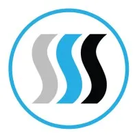 SteriLogix™ SteriLogix™