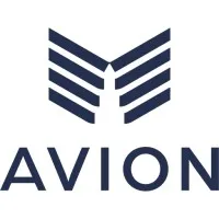 Avion Realty Inc.