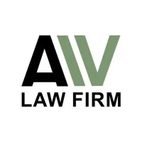 A4 Law Firm