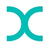 Lexer