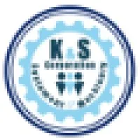 K&S Equipment and Machinery Corporation