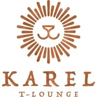 Karel T-Lounge