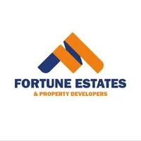 Fortune Estates & Property Developers