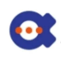 Alpha-CX Intelligent Technology Co.LTD
