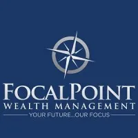 FocalPoint Wealth Management